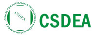 CSDEA