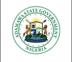 CENTRE FOR SUSTAINABLE DEVELOPMENT AND EDUCATION IN AFRICA PARTNERS WITH ADAMAWA STATE MINISTRY OF YOUTH AND SPORTS TO DEVELOP THE STATE ACTION PLAN ON YOUTH, PEACE, AND SECURITY